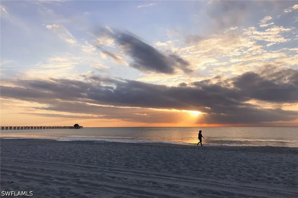 8th Street S Naples, FL 34102