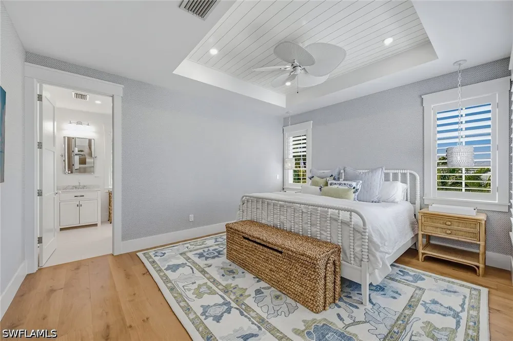 8th Street S Naples, FL 34102