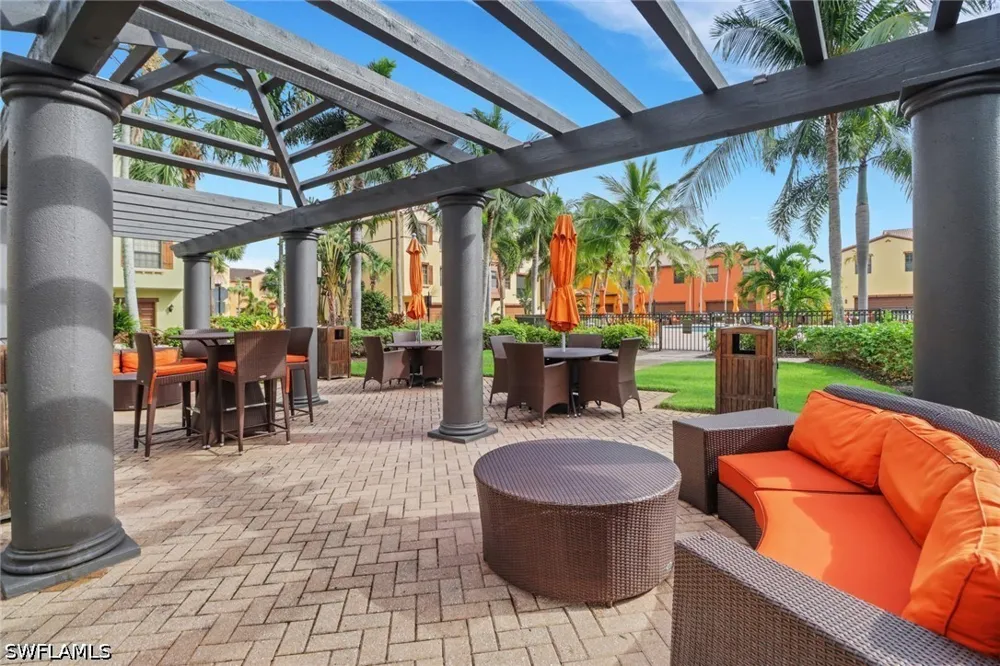 Delicia Street #1309 Fort Myers, FL 33912