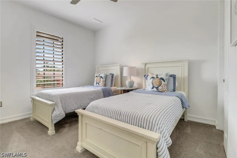 Delicia Street #1309 Fort Myers, FL 33912
