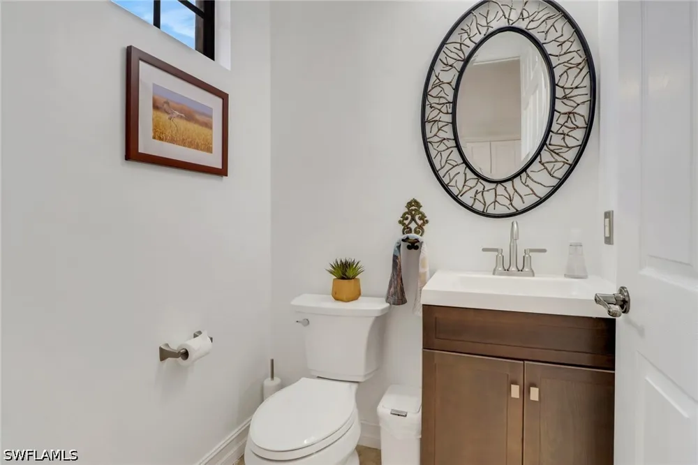 Delicia Street #1309 Fort Myers, FL 33912