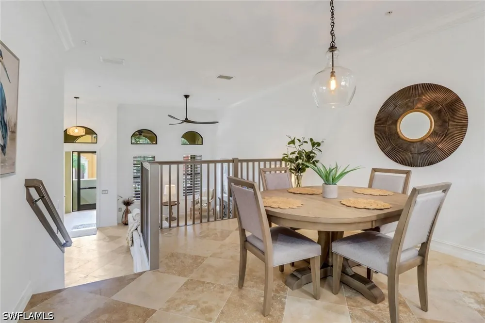 Delicia Street #1309 Fort Myers, FL 33912