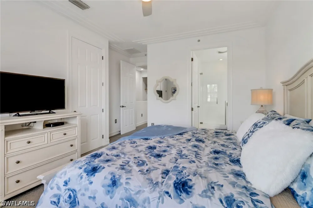 Delicia Street #1309 Fort Myers, FL 33912