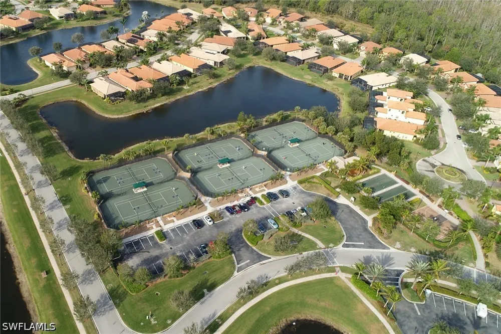 Delicia Street #1309 Fort Myers, FL 33912