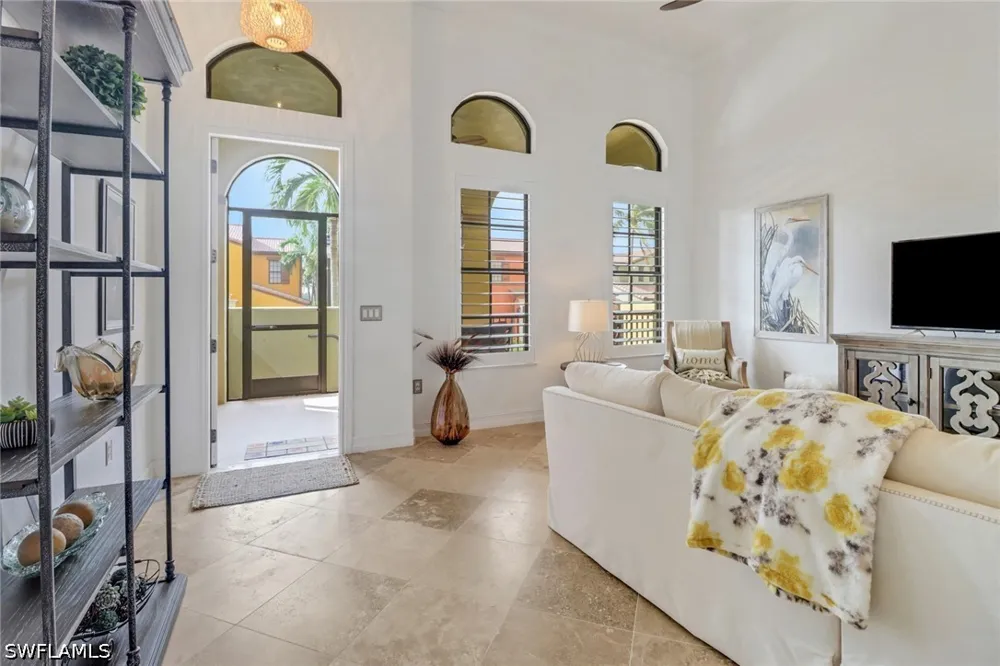 Delicia Street #1309 Fort Myers, FL 33912