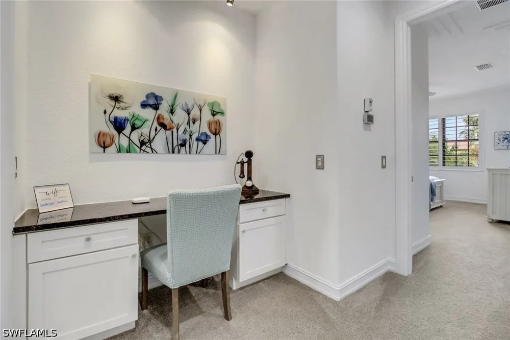 Delicia Street #1309 Fort Myers, FL 33912