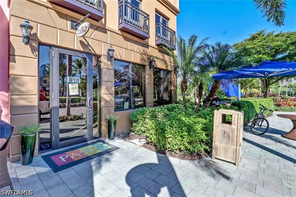Delicia Street #1309 Fort Myers, FL 33912
