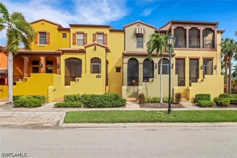 Delicia Street #1309