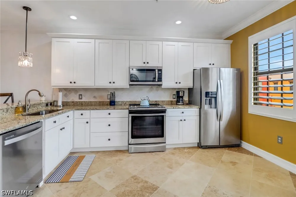 Delicia Street #1309 Fort Myers, FL 33912