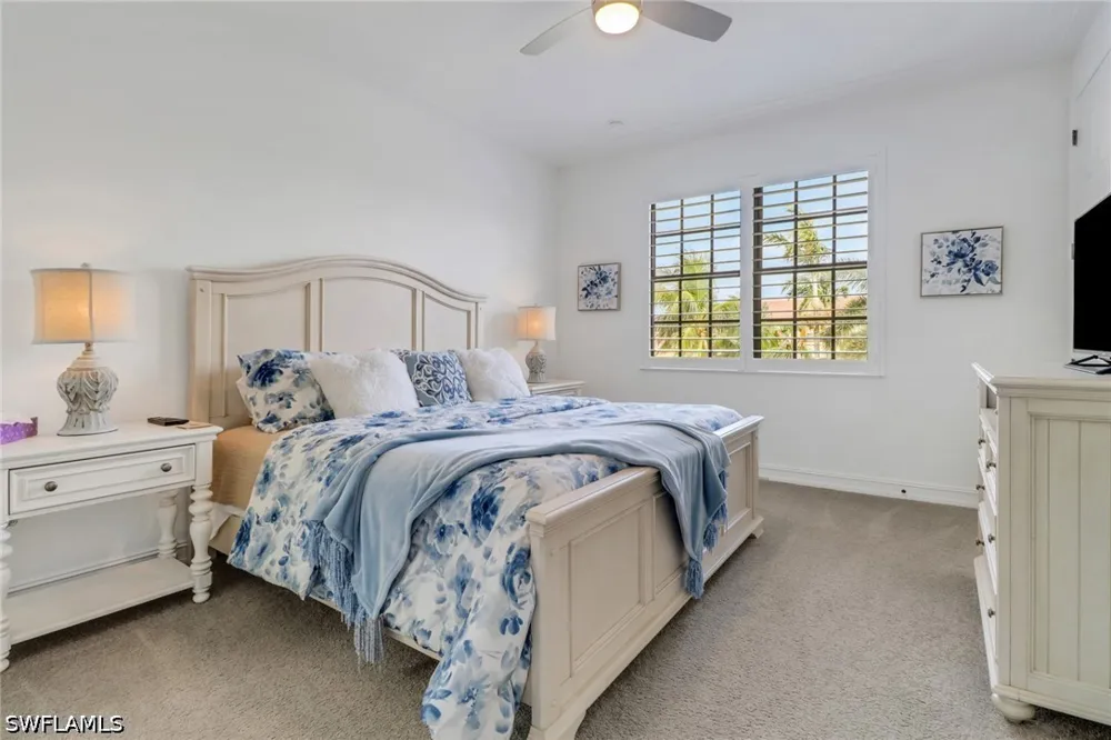 Delicia Street #1309 Fort Myers, FL 33912