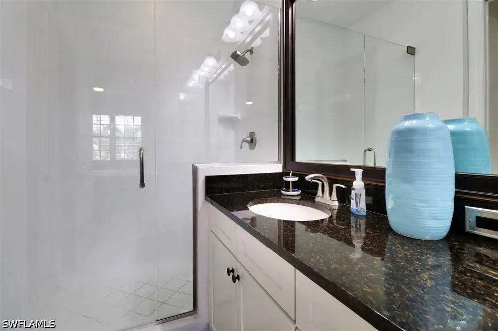 Delicia Street #1309 Fort Myers, FL 33912