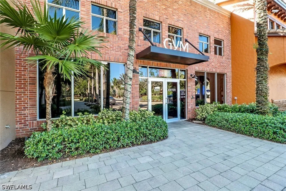 Delicia Street #1309 Fort Myers, FL 33912