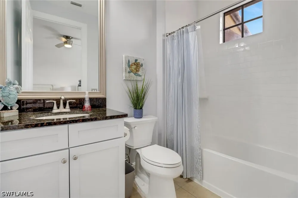 Delicia Street #1309 Fort Myers, FL 33912
