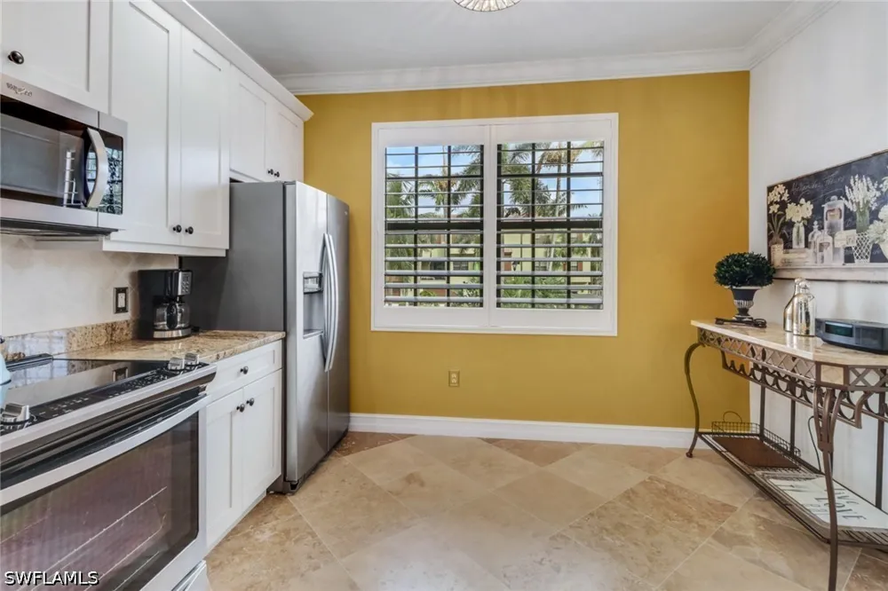 Delicia Street #1309 Fort Myers, FL 33912