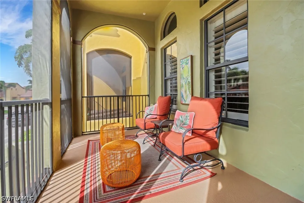 Delicia Street #1309 Fort Myers, FL 33912