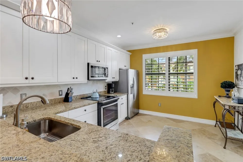 Delicia Street #1309 Fort Myers, FL 33912