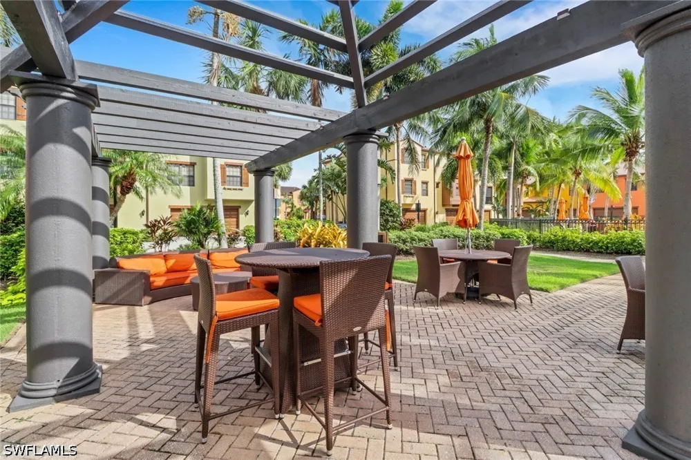 Delicia Street #1309 Fort Myers, FL 33912