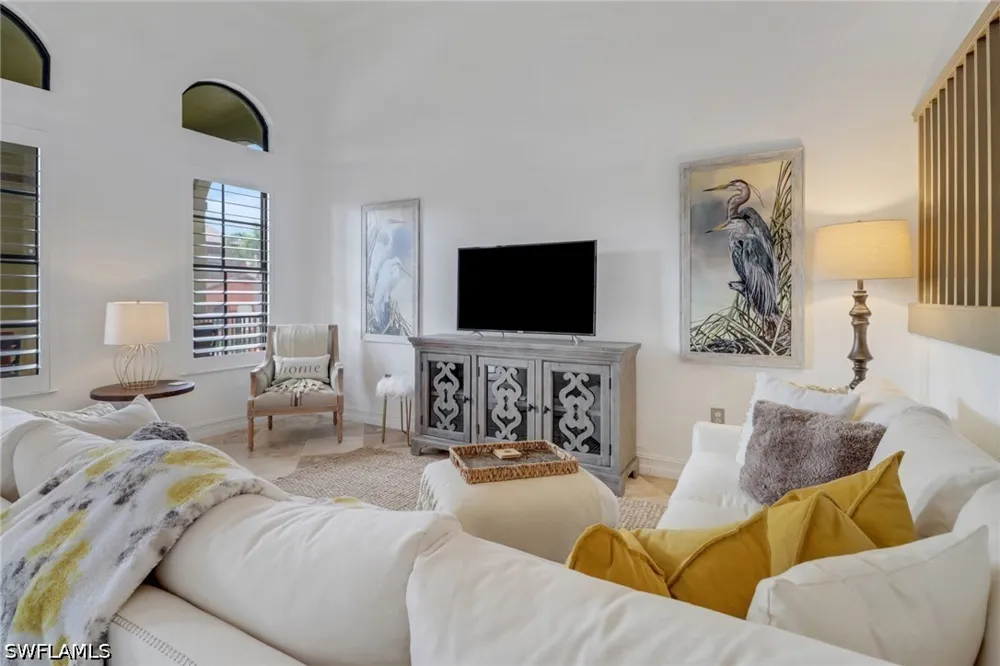 Delicia Street #1309 Fort Myers, FL 33912