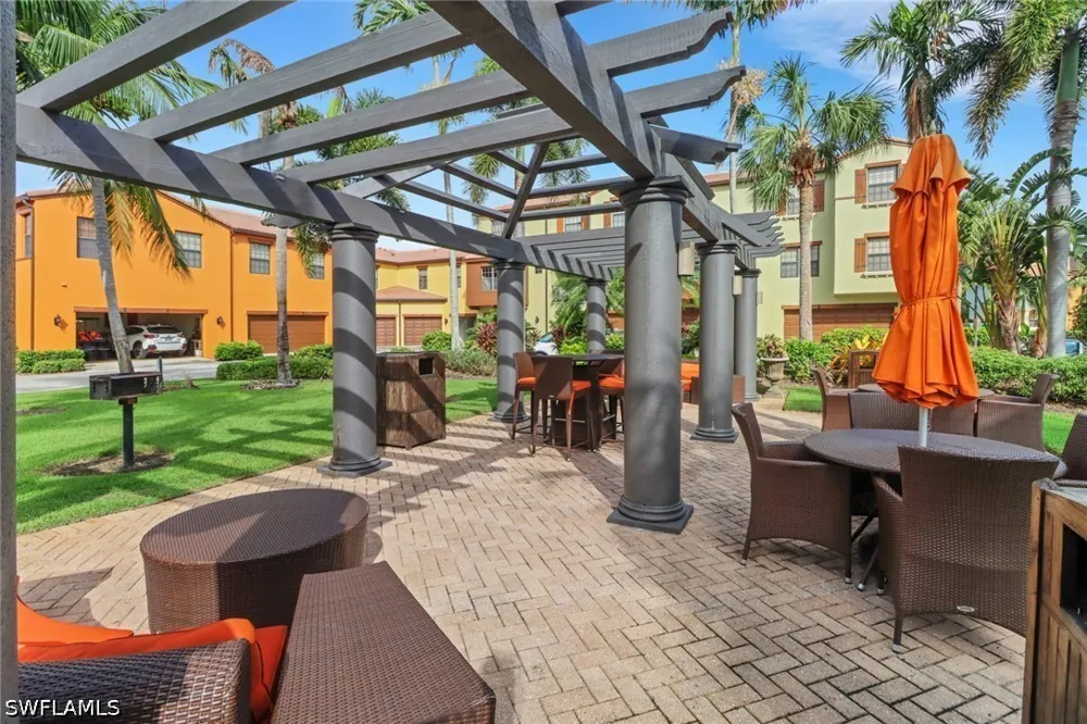 Delicia Street #1309 Fort Myers, FL 33912
