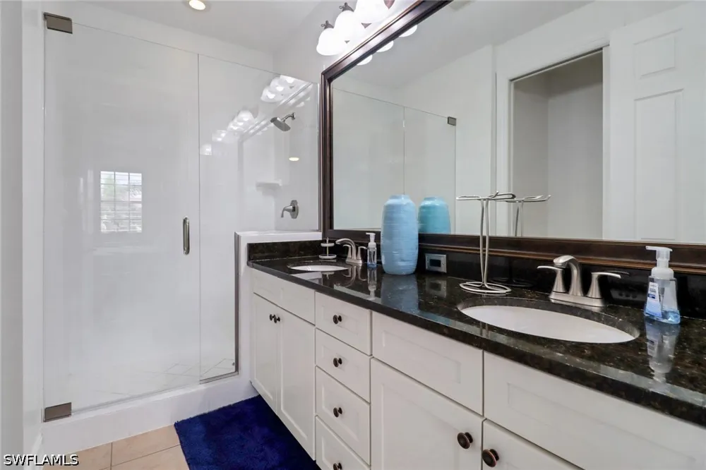 Delicia Street #1309 Fort Myers, FL 33912