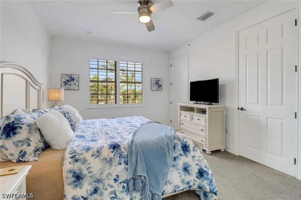 Delicia Street #1309 Fort Myers, FL 33912