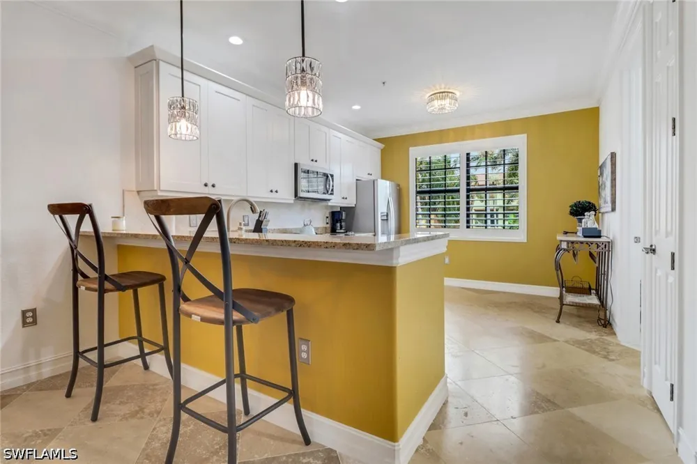 Delicia Street #1309 Fort Myers, FL 33912