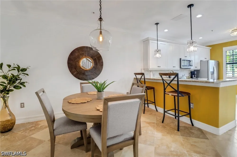 Delicia Street #1309 Fort Myers, FL 33912