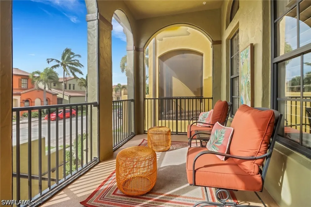 Delicia Street #1309 Fort Myers, FL 33912
