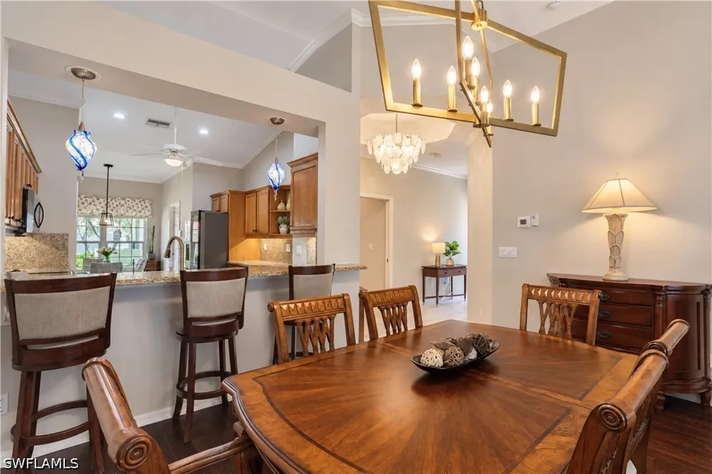 Lone Oak Boulevard Naples, FL 34109