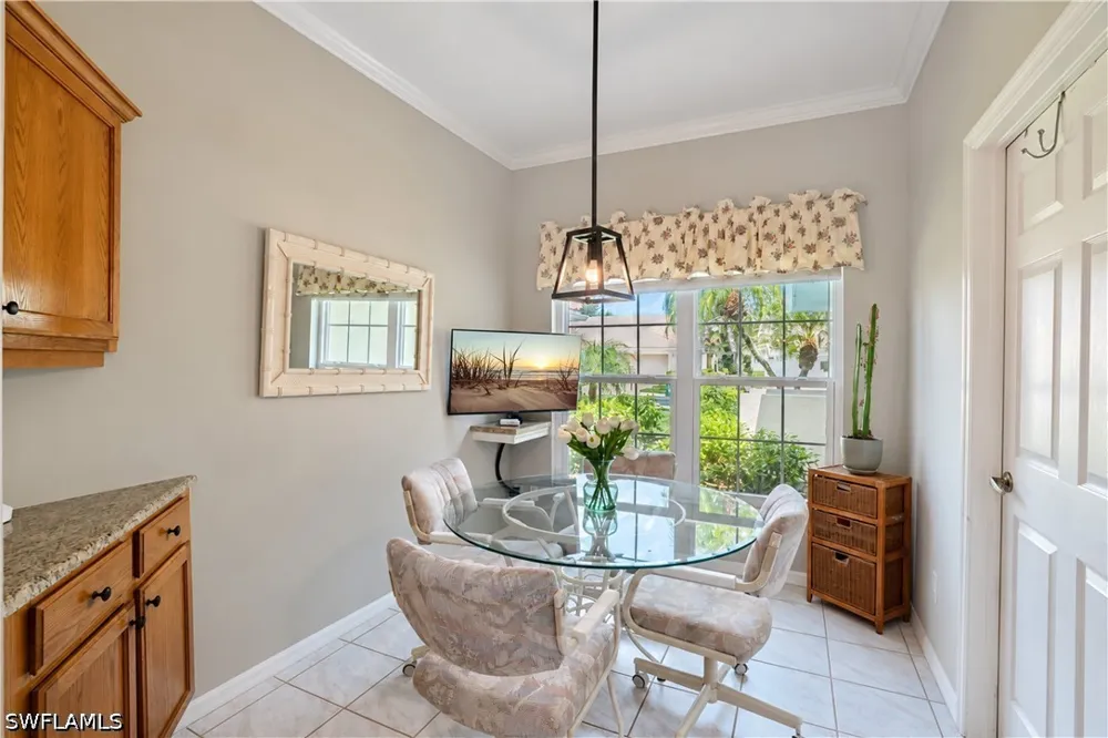Lone Oak Boulevard Naples, FL 34109