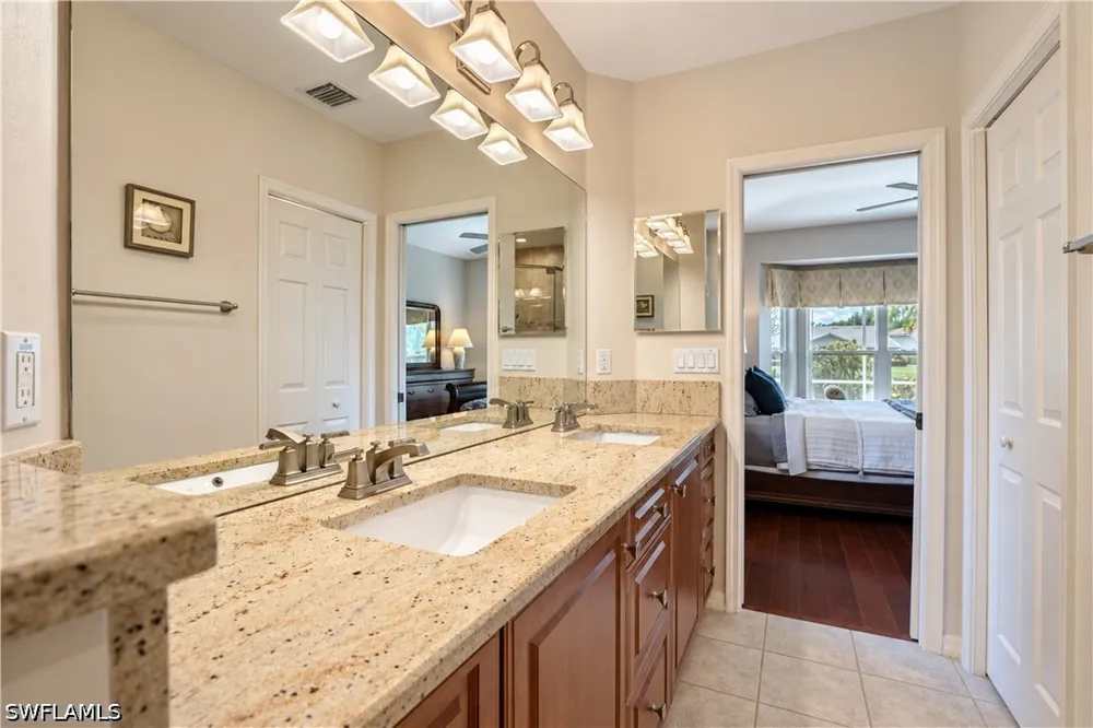 Lone Oak Boulevard Naples, FL 34109