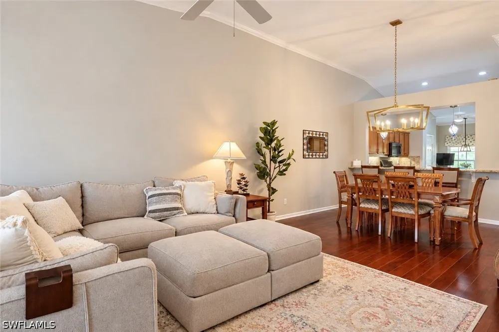 Lone Oak Boulevard Naples, FL 34109