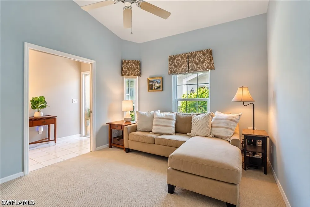 Lone Oak Boulevard Naples, FL 34109