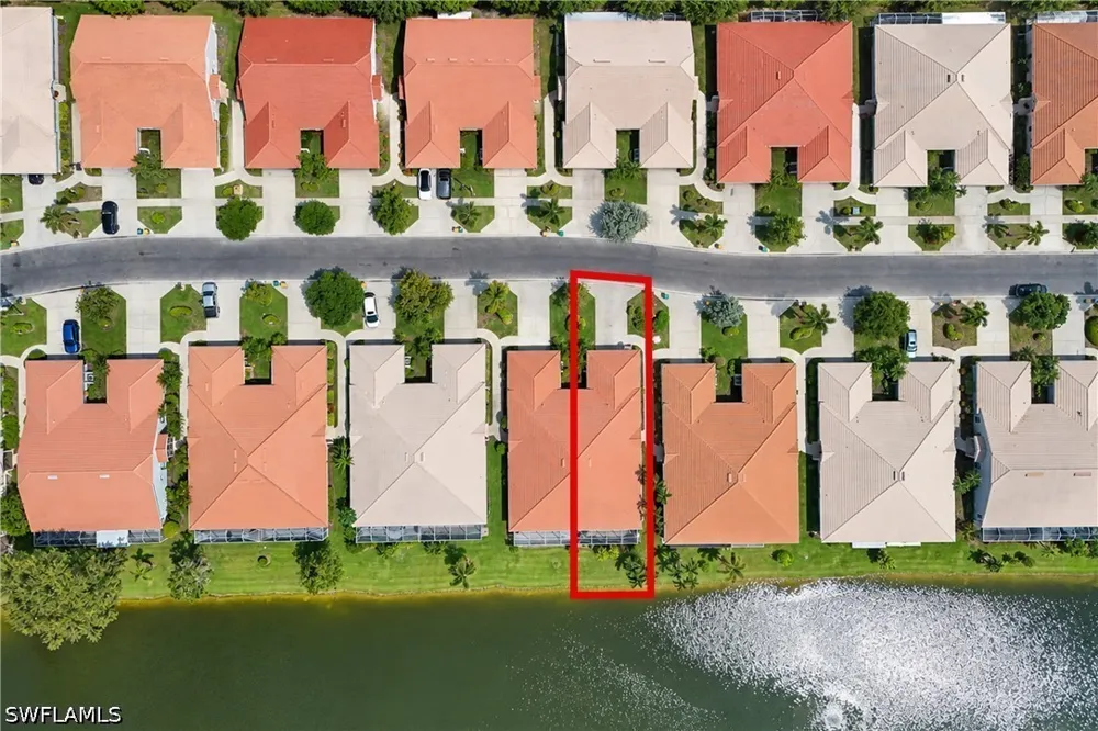 Lone Oak Boulevard Naples, FL 34109