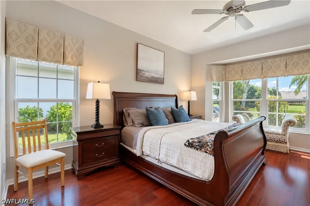 Lone Oak Boulevard Naples, FL 34109
