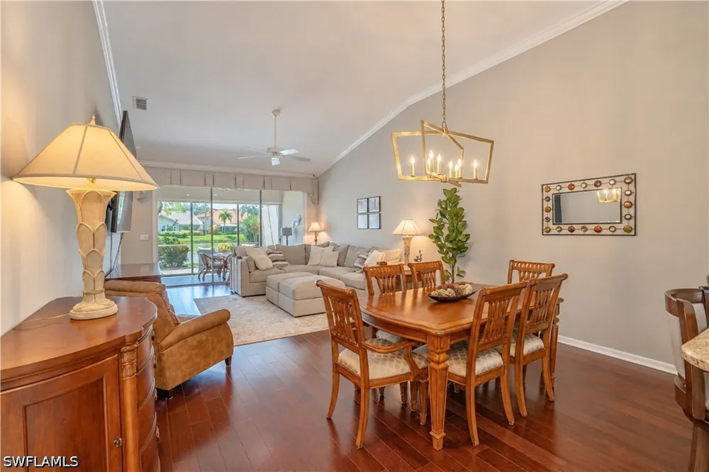Lone Oak Boulevard Naples, FL 34109
