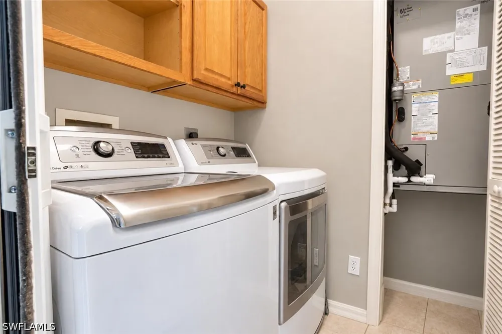 Lone Oak Boulevard Naples, FL 34109