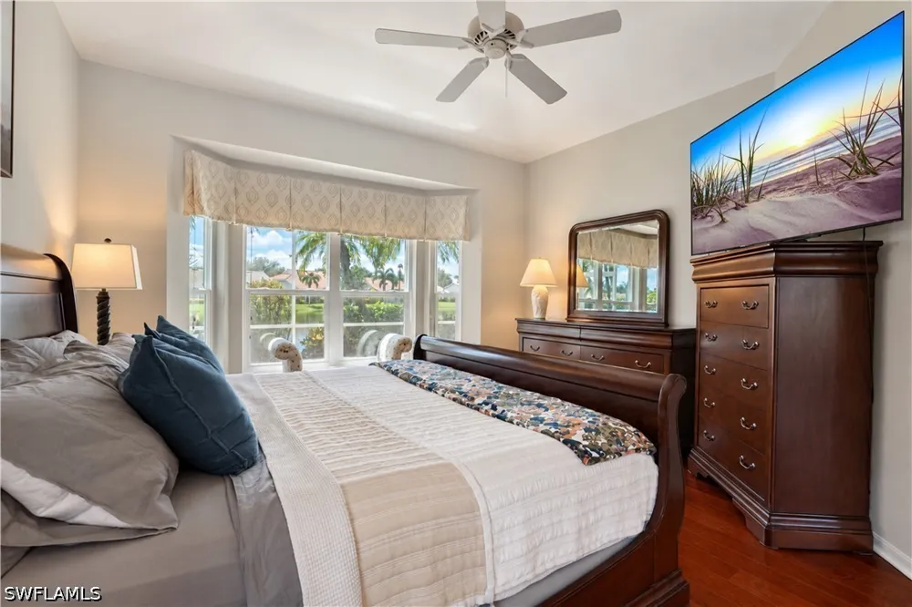 Lone Oak Boulevard Naples, FL 34109
