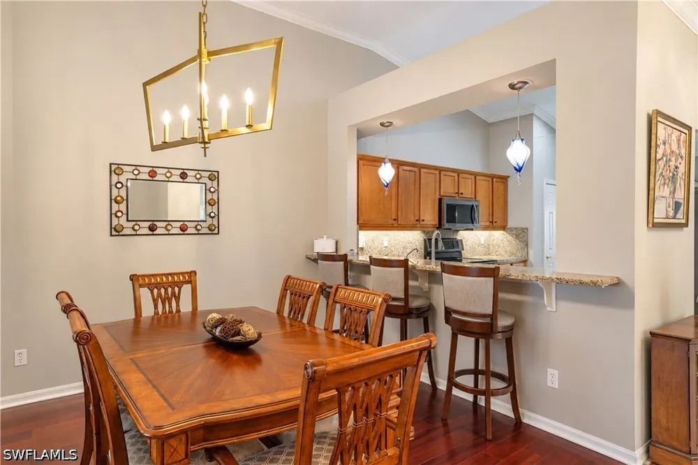 Lone Oak Boulevard Naples, FL 34109