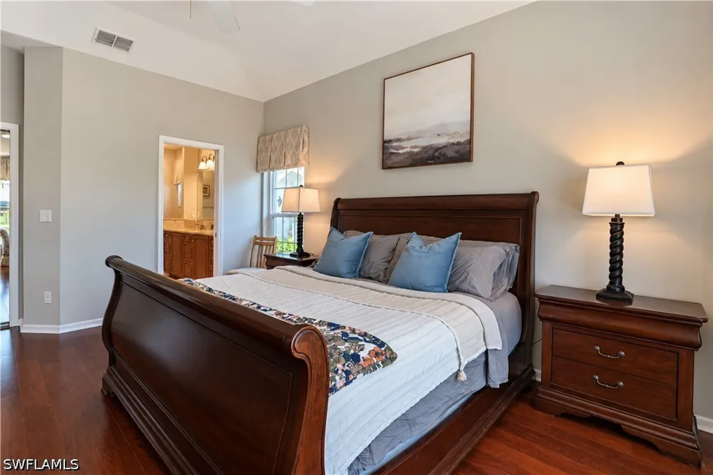 Lone Oak Boulevard Naples, FL 34109