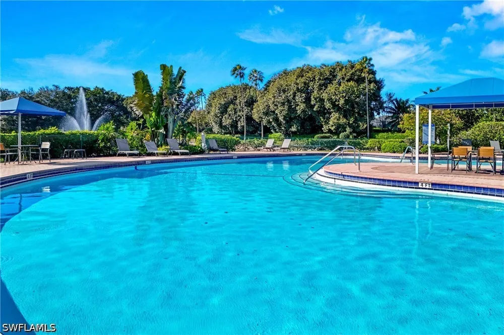 Lone Oak Boulevard Naples, FL 34109