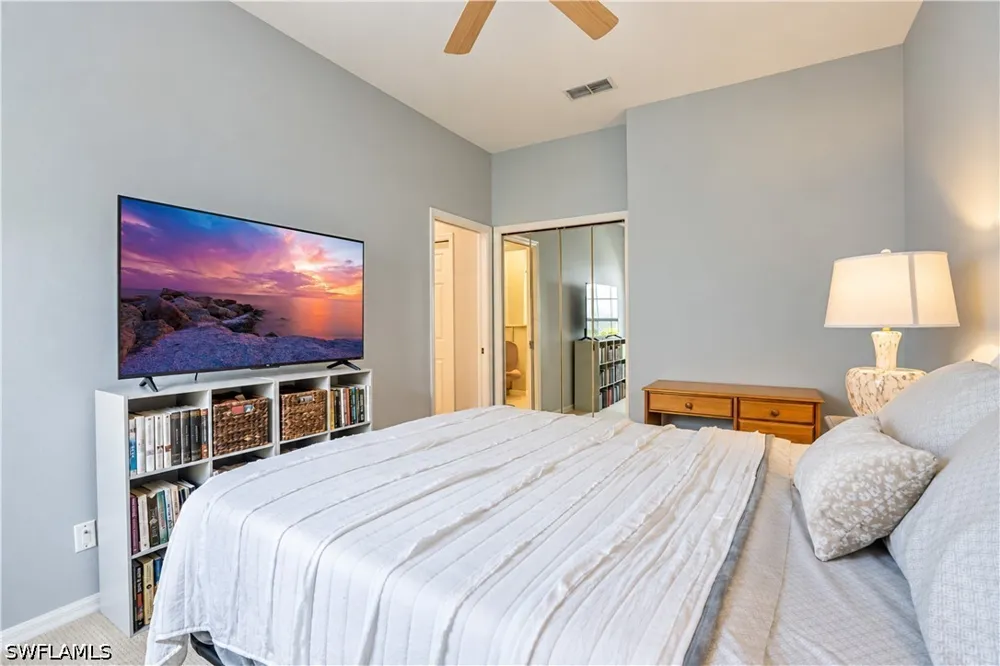 Lone Oak Boulevard Naples, FL 34109