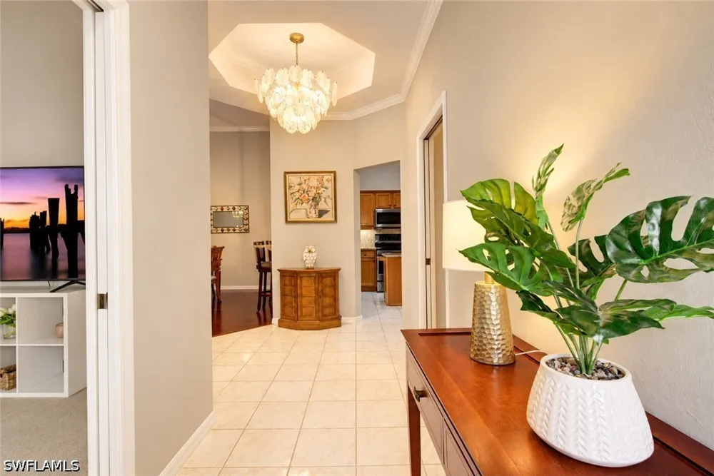 Lone Oak Boulevard Naples, FL 34109