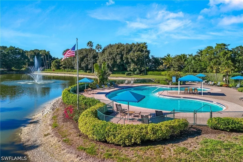 Lone Oak Boulevard Naples, FL 34109
