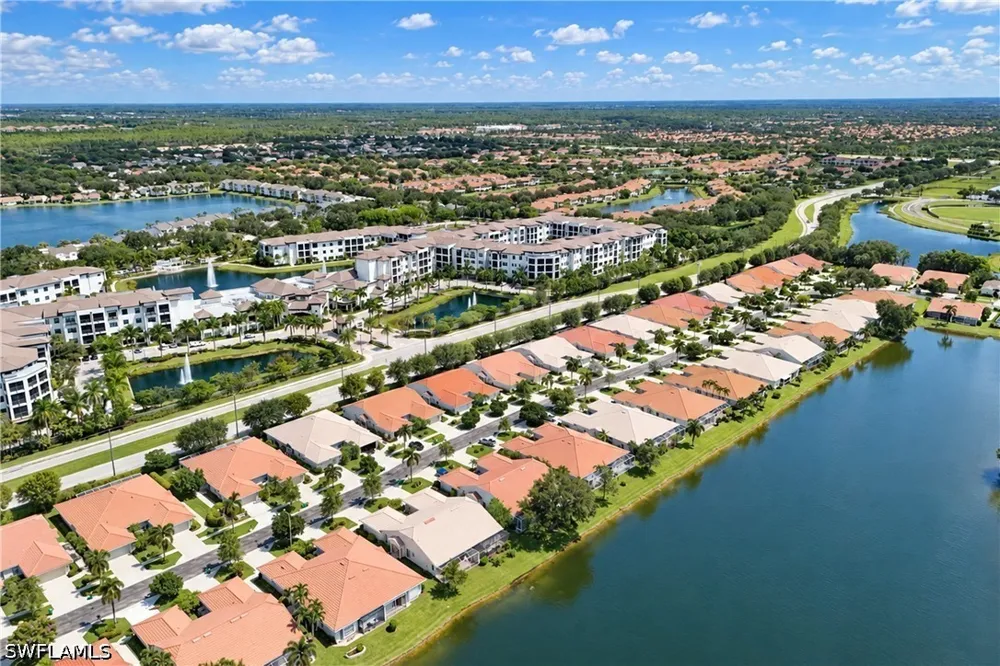Lone Oak Boulevard Naples, FL 34109
