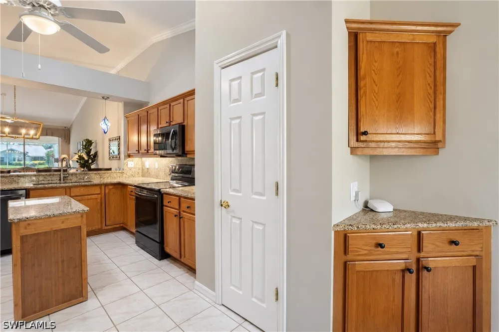 Lone Oak Boulevard Naples, FL 34109