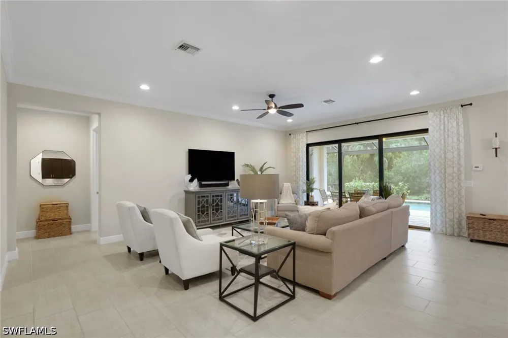 Tamarind Way Naples, FL 34119