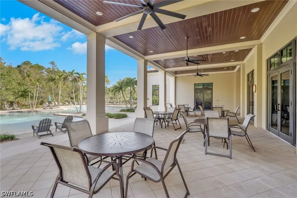 Tamarind Way Naples, FL 34119