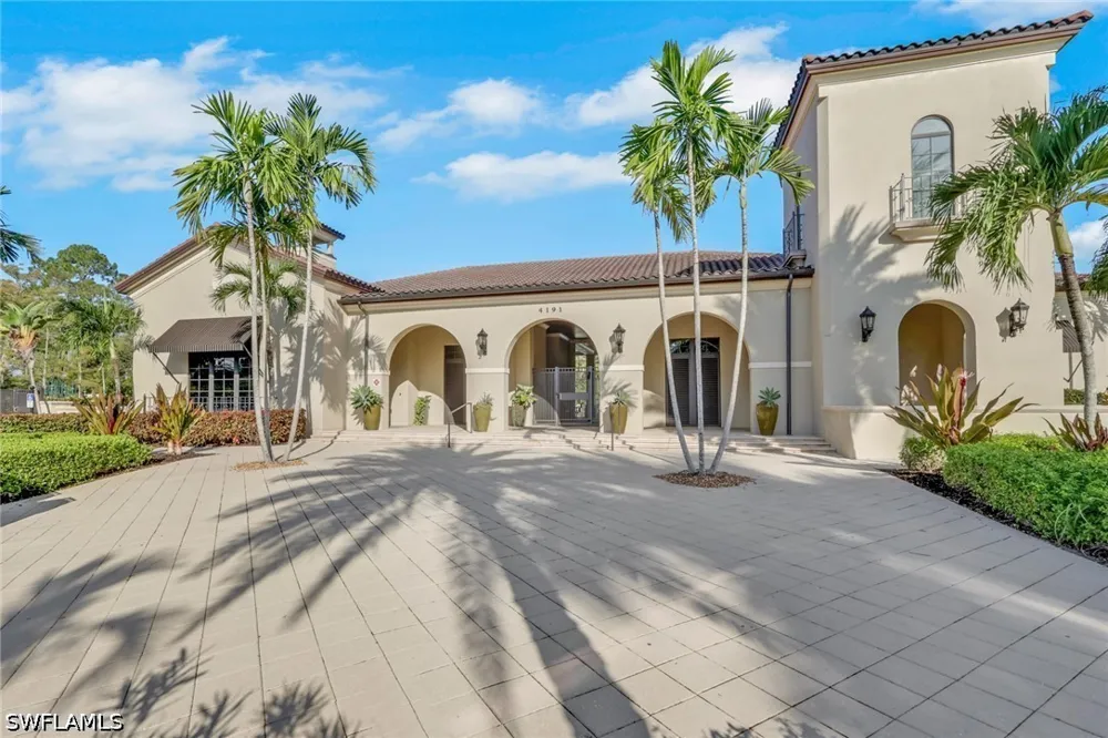 Tamarind Way Naples, FL 34119