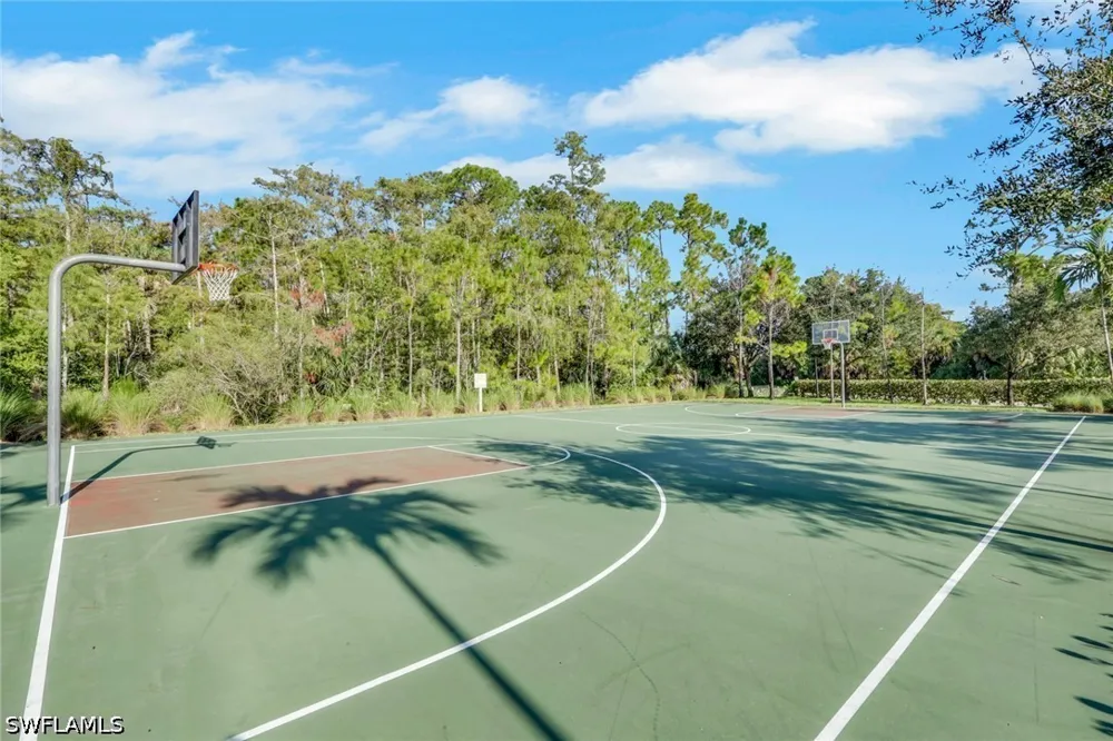 Tamarind Way Naples, FL 34119